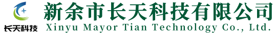 求是咨詢